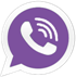 Viber ПрофильСтрой Крым